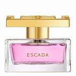 Eau de Parfum 167