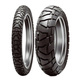 Dunlop moto guma Trailmax, 120/70B19