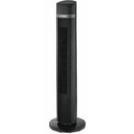 Vivax TF-100MD