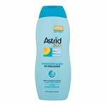 Astrid Sun After Sun Moisturizing Milk hidratantni losion poslije sunčanja 400 ml