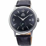 Orient Bambino Automatic RA-AP0005B