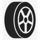 Sebring ljetna guma Formula 4X4 Road+, 235/50R19 99V