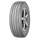 Sava ljetna guma Trenta 2 TL 215/70R15C 107S