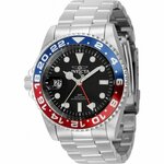 Invicta Pro Diver 43961