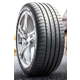 Goodyear ljetna guma Eagle F1 Asymmetric 3 XL FP 245/35R20 95Y