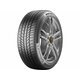 Continental zimska guma 215/50R18 WinterContact TS 870 P FR 92V