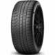 Pirelli P Zero Winter ( 255/40 R19 100V XL * )