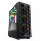 iByte stolno računalo Gaming Hyron Intel Core i5-12600K, 16GB RAM, nVidia RTX 4070 Ti