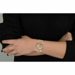 Guess Lady Frontier W1156L3