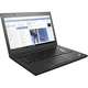 Lenovo ThinkPad T470, 14" 1920x1080, Intel Core i5-7300U, 16GB RAM, Intel HD Graphics, Windows 8