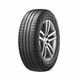 Hankook ljetna guma Vantra LT RA18, TL 225/75R16C