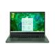 Acer Asper Vero AV15-53P-52YN, 1920x1080, Intel Core i5-1335U, 512GB SSD, 16GB RAM, Windows 11