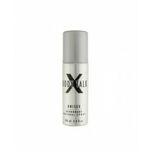 Muelhens Extase Body Talk Deodorant VAPO 100 ml (unisex)