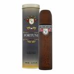 Cuba Royal Fortune toaletna voda 100 ml za muškarce