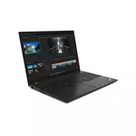 Lenovo ThinkPad ThinkPad T16, 16" 1920x1200, Intel Core i5-1335U, 1TB SSD, 16GB RAM, Windows 11