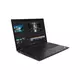 Lenovo ThinkPad ThinkPad T16, 16" 1920x1200, Intel Core i5-1335U, 1TB SSD, 16GB RAM, Windows 11