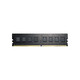 G.SKILL Value F4-2133C15S-4GNT, 4GB DDR4 2133MHz, CL15, (1x4GB)