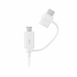 EP-DG930 USB-ComKabTypeC/Micro