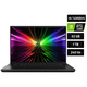 Razer Blade 16 Intel Core i9-14900HX, 1TB SSD, 32GB RAM, nVidia GeForce RTX 4080, Windows 11