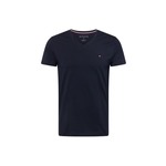 TOMMY HILFIGER Majica noćno plava