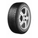 Firestone cjelogodišnja guma MuliSeason Gen 2, XL TL 185/60R14 86H