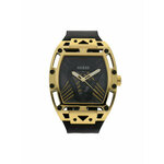 Sat Guess Legend GW0500G1 GOLD/BLACK