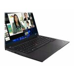 Lenovo ThinkPad T14 21BRCTO1WW-CTO12-G, 14" 1920x1200, Intel Core i5-1240P, 512GB SSD, 16GB RAM, Intel Iris Xe, Windows 11