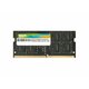 Silicon Power SP016GBSFU320X02, 16GB DDR4 3200MHz, CL15/CL22, (1x16GB)