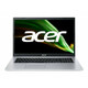 Acer Aspire 3 A317-53-71G6, NX.AD0EX.00L, 17.3" Intel Core i7-1165G7, 16GB RAM, Linux