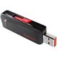 SanDisk Cruzer Slice 4GB USB memorija