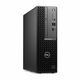 Dell stolno računalo OptiPlex 7010SFF, Intel Core i5-13500, 8GB RAM