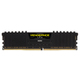 Corsair Vengeance LPX 32GB DDR4 2666MHz, (4x8GB)