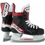 CCM JetSpeed FT4 YTH 24 Hokejske klizaljke