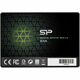 Silicon Power S56 SSD 240GB, 2.5”, SATA