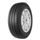 Cjelogodišnja HIFLY 195/60R16C 99T ALL-TRANSIT - Skladište 5 (Isporuka 7 radnih dana)