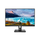 Philips 272S1M monitor