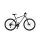 AUTHOR SOLUTION 17 29" srebrno bijeli MTB bicikl