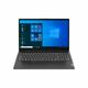 Lenovo V15, 82QY000VIX-B, 15.6" 1920x1080, Intel Celeron N4500, 8GB RAM