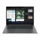 Lenovo 83A20000GE-G, 17.3" Intel Core i5-1335U, 256GB SSD, 8GB RAM