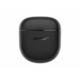 BOSE CHARGING CASE QC Earbuds II - BLACK