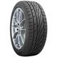 Ljetna TOYO 215/45R17 91W PROXES TR1 XL - Skladište 5 (Isporuka 7 radnih dana)