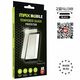 DRD-1027070042 - MM ZAŠTITNO STAKLO ZA XIAOMI REDMI NOT 12 4G/12 5G/12PRO/12S/MI11T 2.5D DIAMONT - 5904433202244 - div classdraddescZemlja proizvodnje EUbr Fleksibilno staklo koje pri proizvodnji prolazi kroz tri razine temperaturne obrade koja...