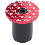 ZAVRŠETAK VOLANA DEDA LOOP TAPPO EXPANDER RED
