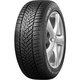 GUMA 195/55R16 87H WINTER SPT 5 TL DUNLOP zimske gume