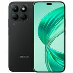 Honor X8b 8GB / 256GB Crni