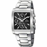 Festina Timeless Chronograph 20423/3