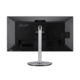 Acer CB322QKsemipruzx monitor, IPS, 31.5", 16:9, 3840x2160, 60Hz, pivot, USB-C, HDMI, Display port, USB