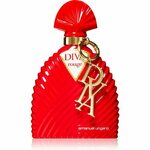 Emanuel Ungaro Diva Rouge EDP za žene 100 ml