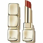 Guerlain KissKiss Shine Bloom Lip Colour ruž s matirajućim učinkom 509 Wild Kiss 3,2 g