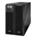 UPS APC 10000VA, Smart-UPS SRT, SRT10KXLI, 10000W, 24mj